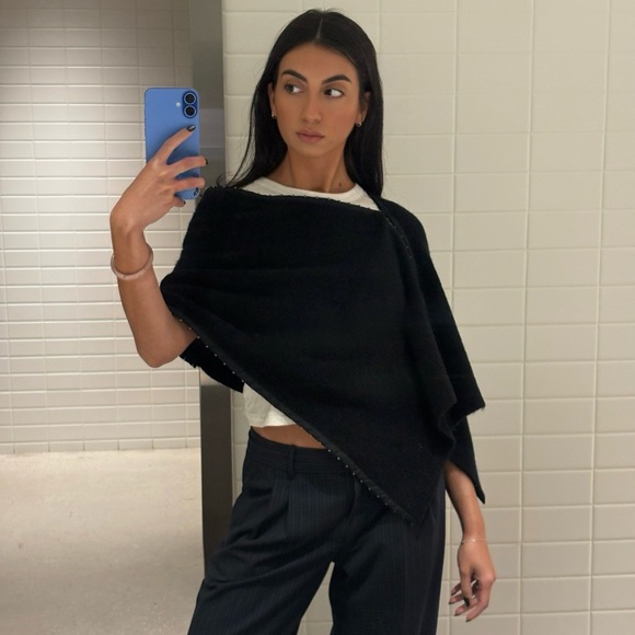 amandaxb